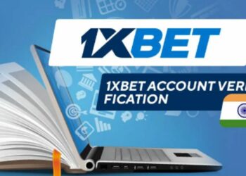 1xbet