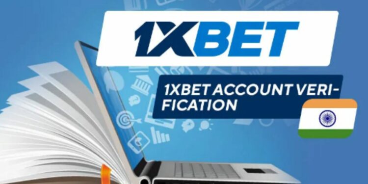 1xbet