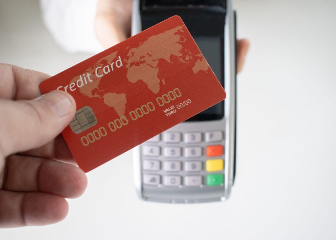 MoneySideOfLife - Master Budgeting, Navigate Crypto, and Dive into