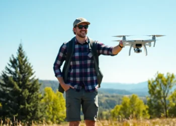dji mini 2 review