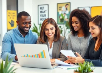 why biszoxtall software is needed