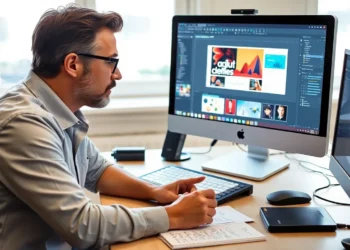 how to download shotscribus software for computer