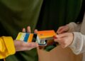 56% of all e-commerce