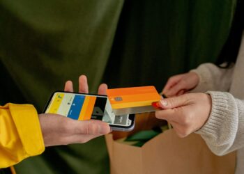 56% of all e-commerce