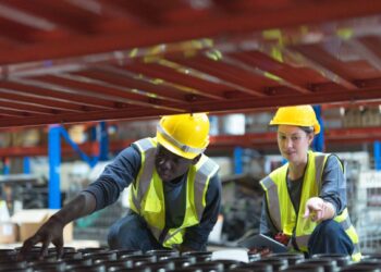 job salary comparison, industry pay standards, salary assessment tools, determine correct pay, compensation analysis, salary benchmarks, salary review tips, salary comparison website, employee pay evaluation, industry salary guide