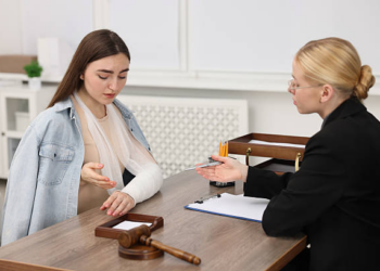 minor injury claims, serious injury claims, injury claim differences, personal injury claim tips, accident injury claims, injury compensation guide, injury law specifics, injury claim process, injury severity legal advice, injury claim lawyer