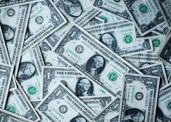 financial security tips, build financial security, budget financial planning, save money strategies, personal finance budget, secure financial future, budget savings plan, money management tips, financial stability methods, affordable wealth building