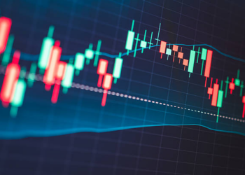 futures copy trading crypto, crypto futures trading guide, beginner crypto trading safety, crypto trader following tips, futures trading risk management, crypto trading platform safety, copy trading platforms crypto, best crypto futures brokers, crypto trading strategies beginners, crypto futures investment safety
