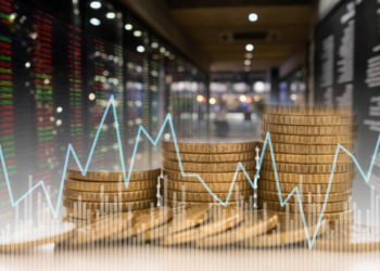 crypto asset stacking, secure crypto portfolio, crypto investment strategies, diversify crypto assets, crypto portfolio management, passive crypto income, safe crypto investing, crypto asset allocation, long-term crypto holding, cryptocurrency wealth building