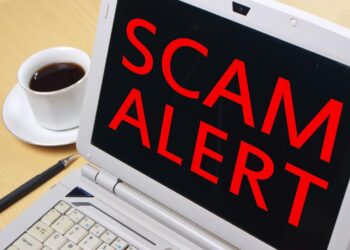 recover stolen crypto, recover lost crypto, crypto scam recovery, cryptocurrency theft recovery, how to get crypto back, crypto theft help, scam victim crypto recovery, crypto wallet recovery, crypto theft solution