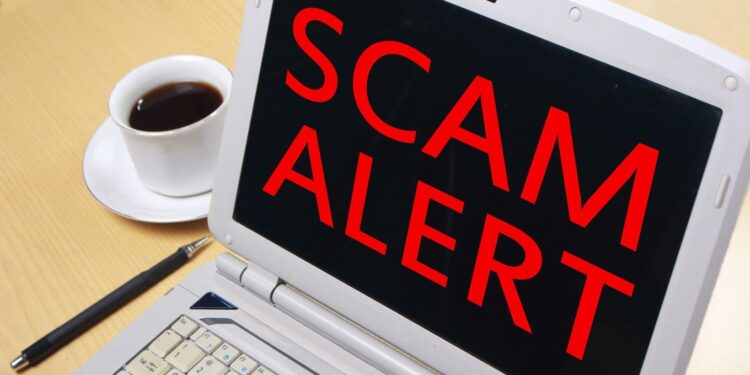 recover stolen crypto, recover lost crypto, crypto scam recovery, cryptocurrency theft recovery, how to get crypto back, crypto theft help, scam victim crypto recovery, crypto wallet recovery, crypto theft solution