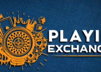 playinexchange, online entertainment platform, playinexchange benefits, best online gaming sites, playinexchange review, digital entertainment platform, online gaming exchange, virtual entertainment exchange, gaming platform comparison, playinexchange features