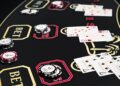 starzbet casino features, starzbet casino review, online casino malaysia, starzbet casino bonus, starzbet gambling experience, best malaysia casino sites, live casino malaysia, starzbet betting platform, malaysia online gambling, starzbet casino games