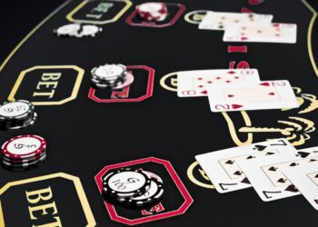 starzbet casino features, starzbet casino review, online casino malaysia, starzbet casino bonus, starzbet gambling experience, best malaysia casino sites, live casino malaysia, starzbet betting platform, malaysia online gambling, starzbet casino games