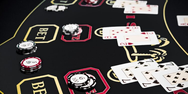 starzbet casino features, starzbet casino review, online casino malaysia, starzbet casino bonus, starzbet gambling experience, best malaysia casino sites, live casino malaysia, starzbet betting platform, malaysia online gambling, starzbet casino games