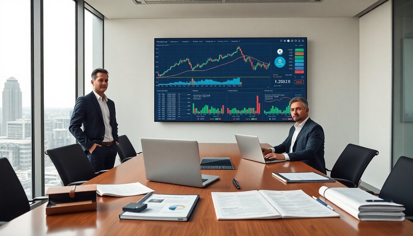 crypto to the moon moneysideoflife