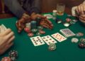 poker journeys, poker lifestyle, poker player stories, poker development, poker community, online poker experience, live poker tournaments, poker skill growth, poker strategy evolution, gambling and personal growth