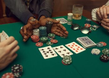 poker journeys, poker lifestyle, poker player stories, poker development, poker community, online poker experience, live poker tournaments, poker skill growth, poker strategy evolution, gambling and personal growth