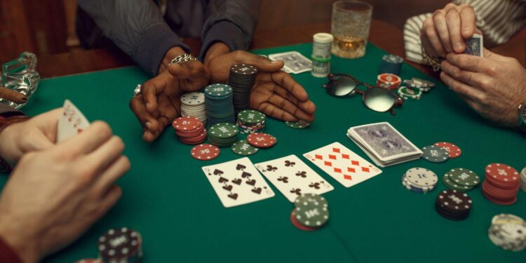 poker journeys, poker lifestyle, poker player stories, poker development, poker community, online poker experience, live poker tournaments, poker skill growth, poker strategy evolution, gambling and personal growth