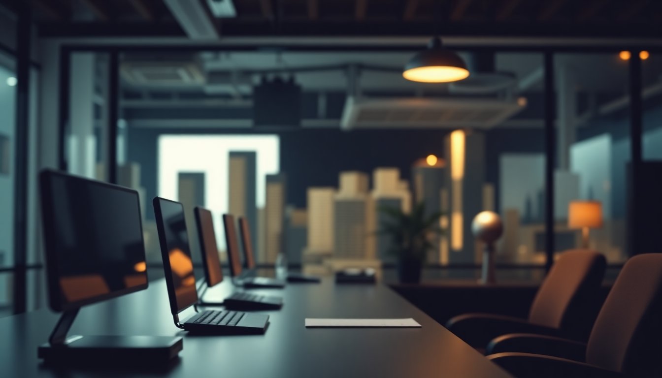 business insights moneysideoflife