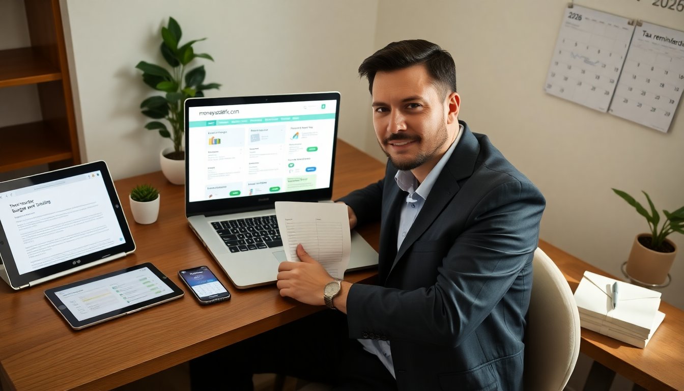 moneysideoflife .com