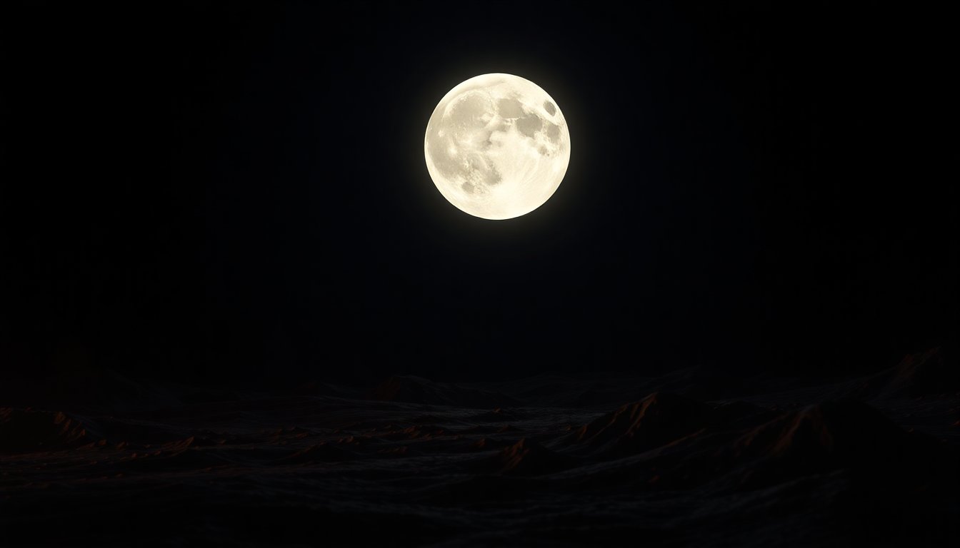 to the moon crypto moneysideoflife