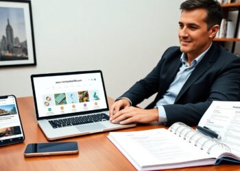 www moneysideoflife .com