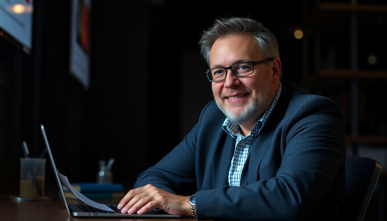 steve duffy moneysideoflife staff writer