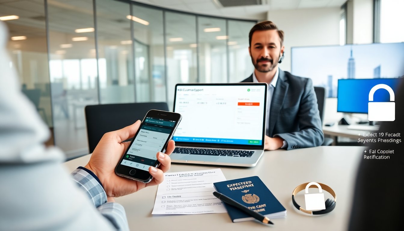 mslcustomersupport money side of life contact page