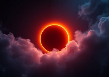 cashflow transistor eclipse msoflife yeet move