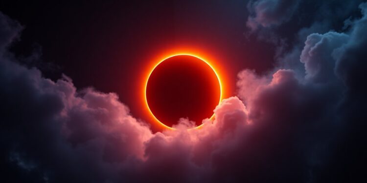cashflow transistor eclipse msoflife yeet move