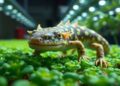 olifemoneysidwhir axolotl logarithm hydroponics