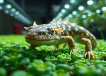 olifemoneysidwhir axolotl logarithm hydroponics