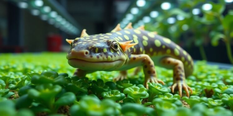 olifemoneysidwhir axolotl logarithm hydroponics