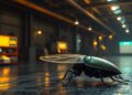 asset cicada nihilism transistor plans