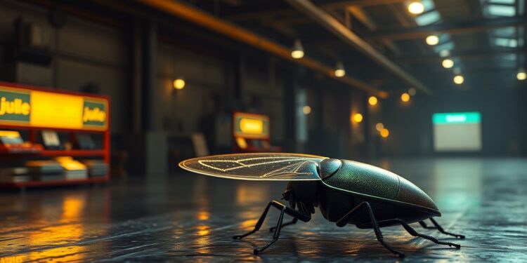 asset cicada nihilism transistor plans