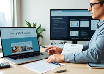 moneyysideoflife.com