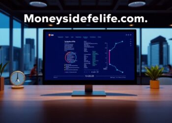 moneysideoflife.com comparisons