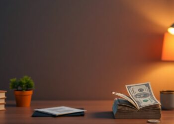 moneyssideoflife.com