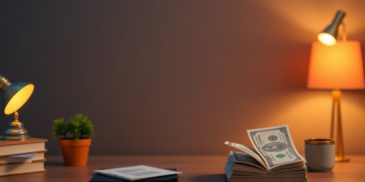 moneyssideoflife.com