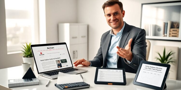 moneysideoflife.com bertram