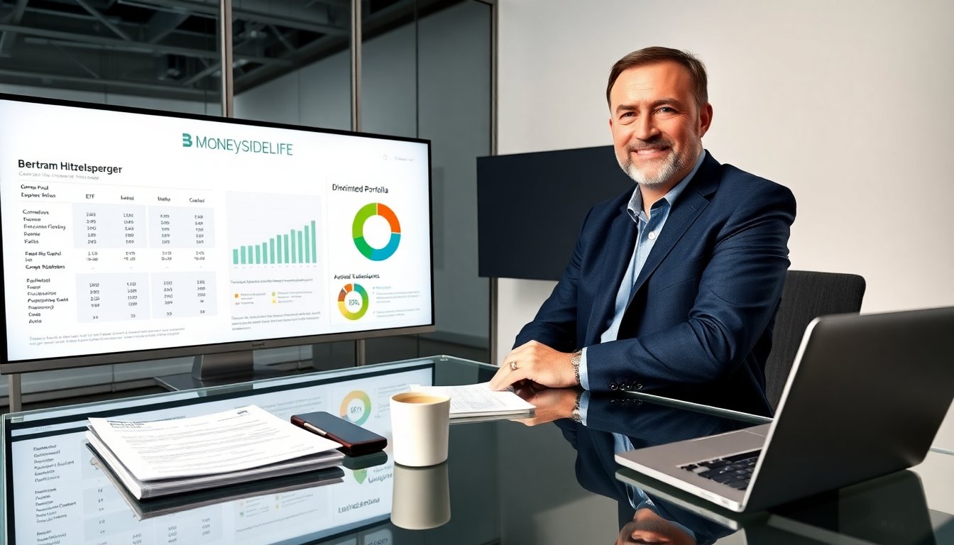 articles bertram hitzelsperger by moneysideoflife