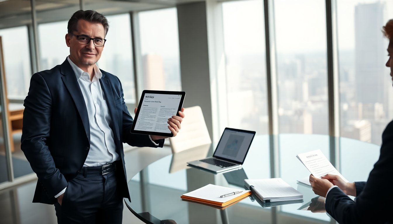 articles by bertram hitzelsperger moneysideoflife