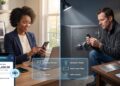 Crypto Wallets Explained: Custodial vs. Self-Custody
