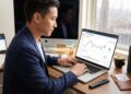 MoneySideOfLife Crypto: A Guide to Digital Assets, Risks, and Markets