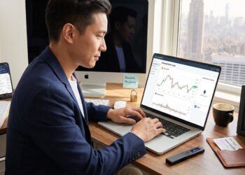 MoneySideOfLife Crypto: A Guide to Digital Assets, Risks, and Markets
