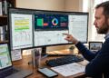 How to Research a Cryptocurrency Before Buying