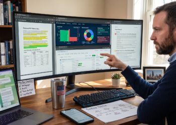 How to Research a Cryptocurrency Before Buying