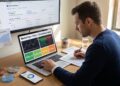 How Market Capitalization Works in Crypto