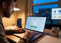 What Blockchain Fees Mean for Crypto Users